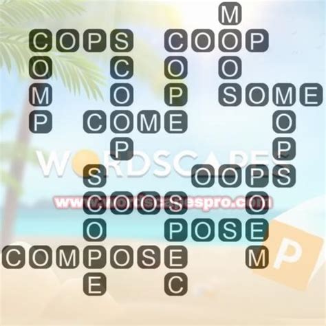 wordscapes level 2218|Wordscapes Level 2218 Answers.